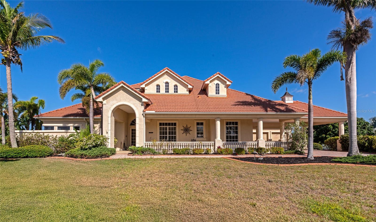 Details for 4700 Mainsail Drive, BRADENTON, FL 34208