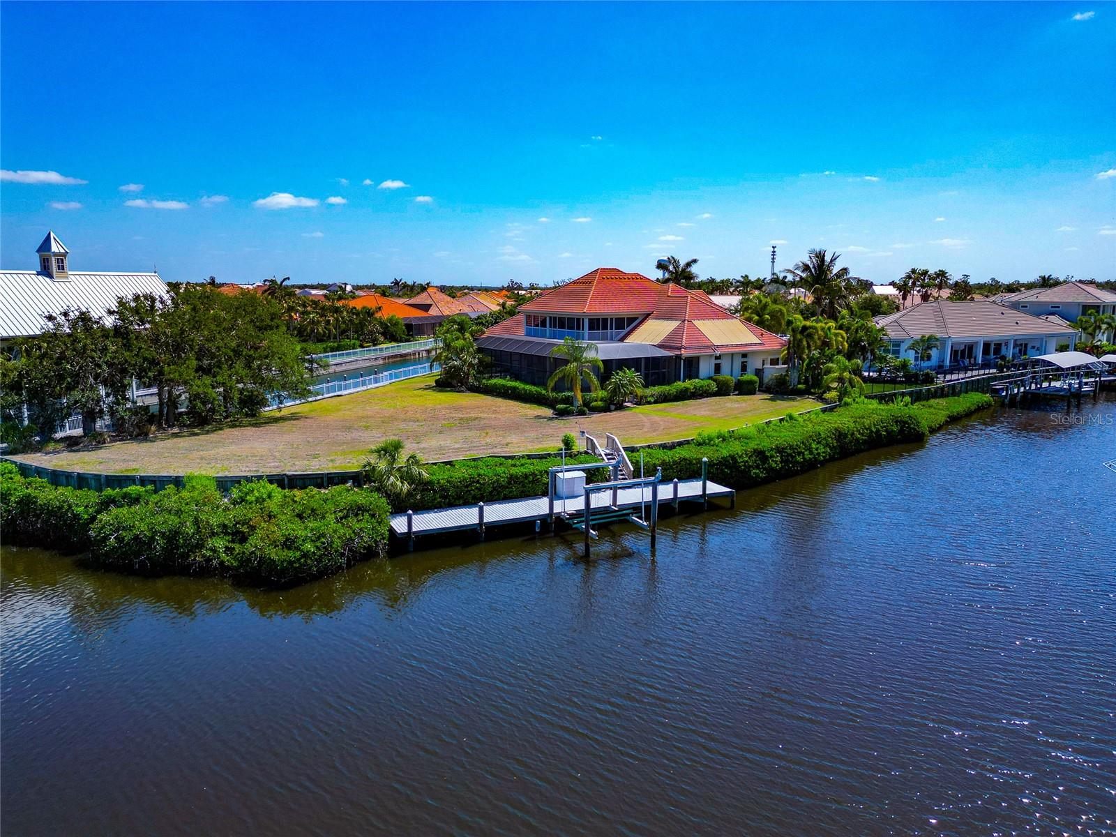 Image 11 of 87 For 4700 Mainsail Drive