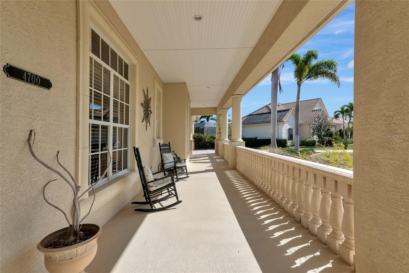 Image 14 of 87 For 4700 Mainsail Drive