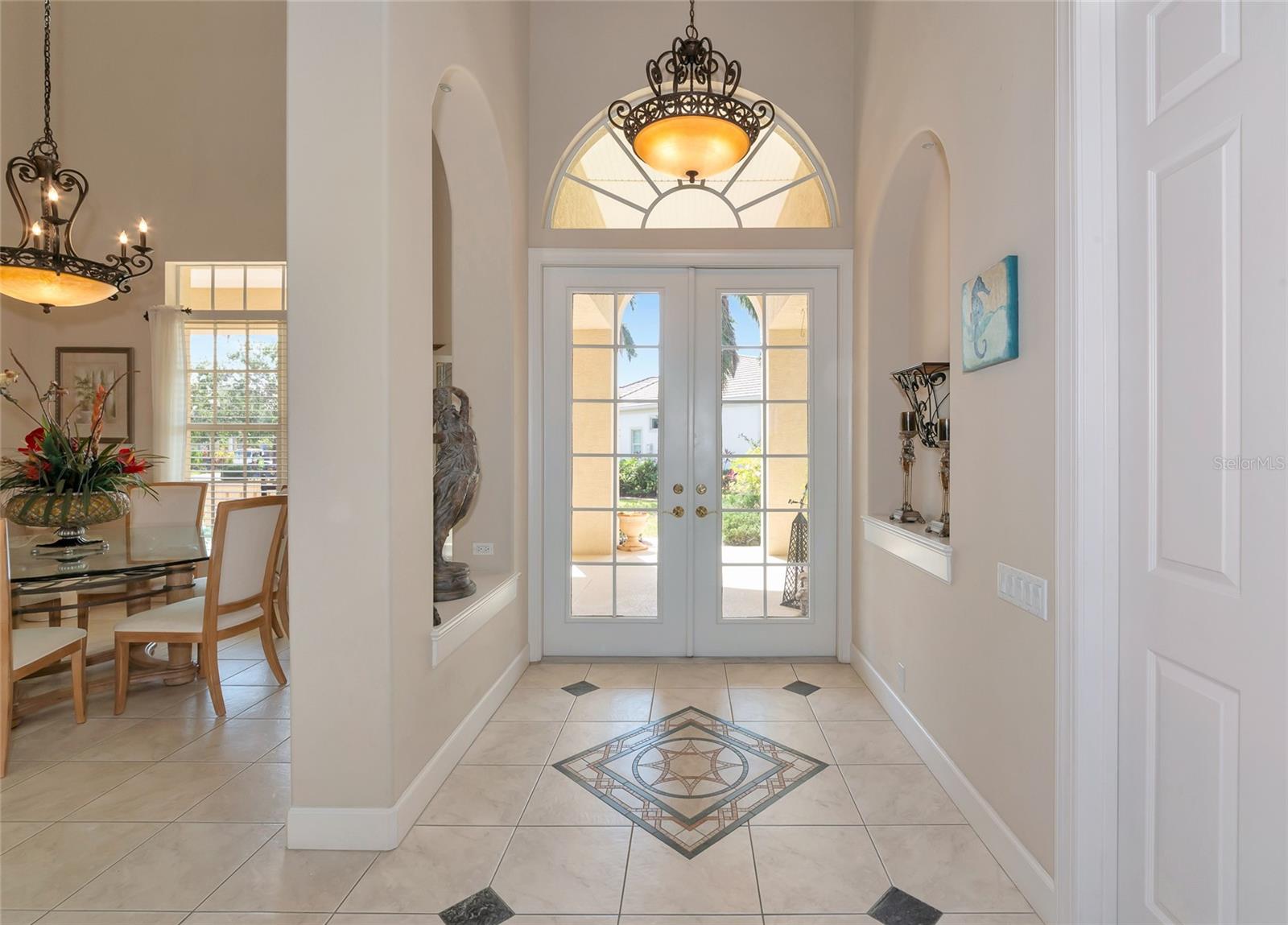 Image 16 of 87 For 4700 Mainsail Drive