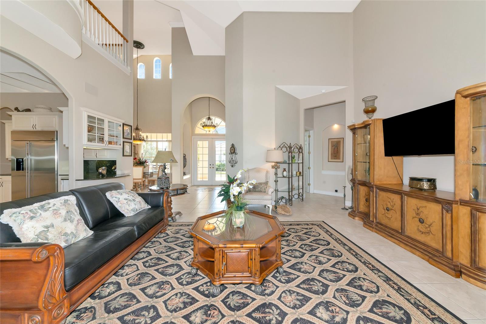 Image 17 of 87 For 4700 Mainsail Drive