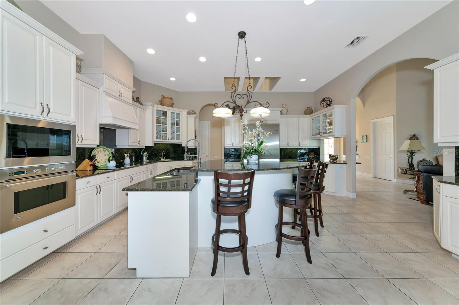 Image 18 of 87 For 4700 Mainsail Drive