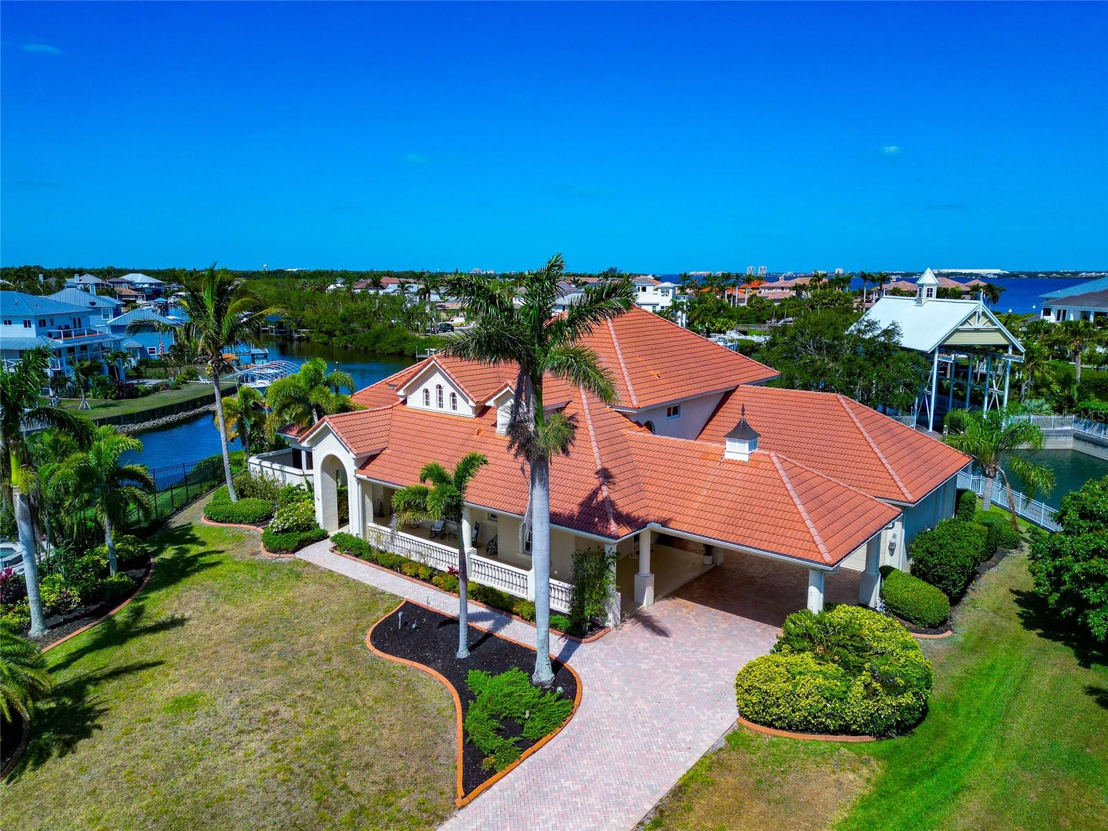 Image 2 of 87 For 4700 Mainsail Drive