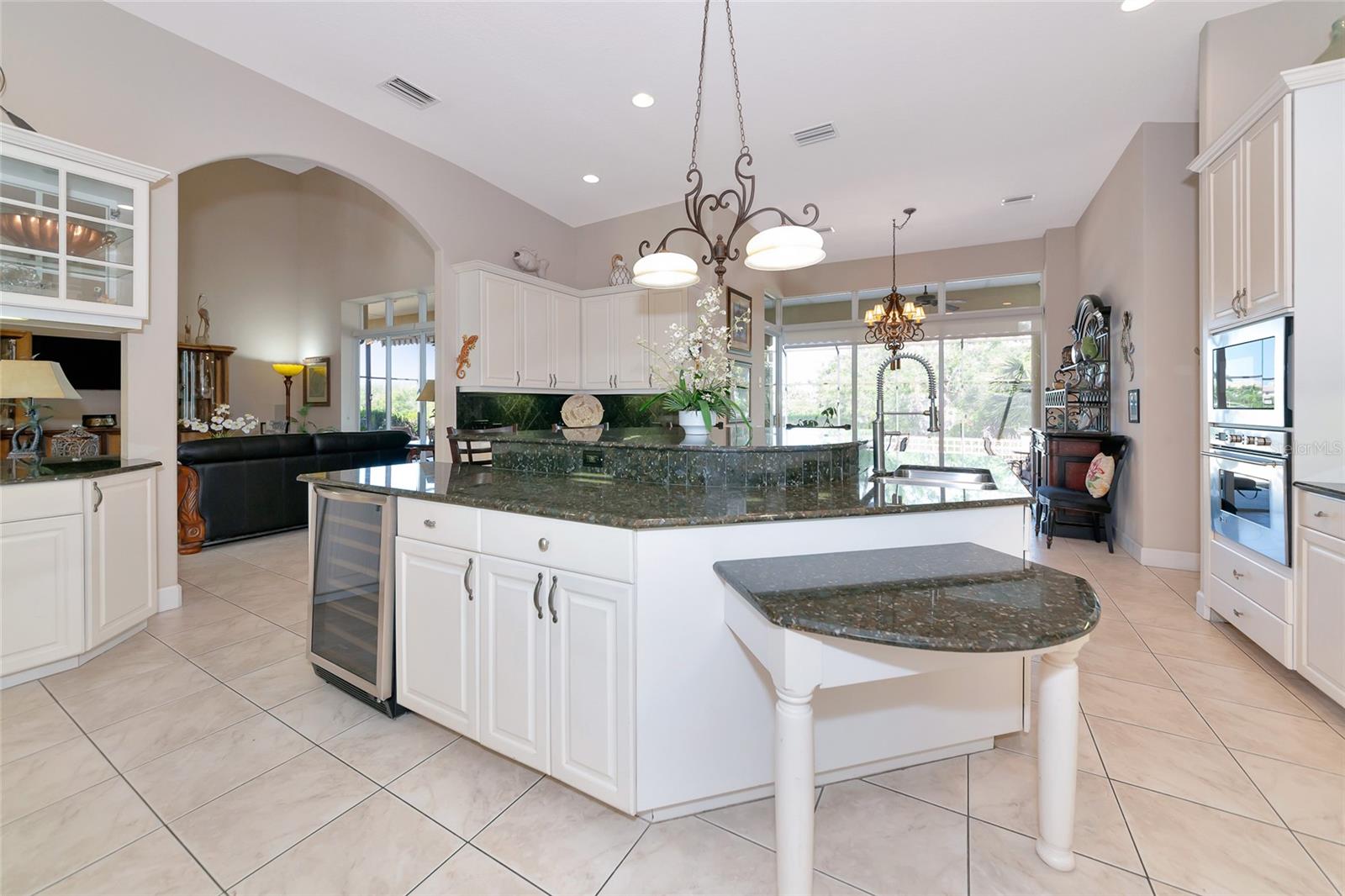 Image 20 of 87 For 4700 Mainsail Drive