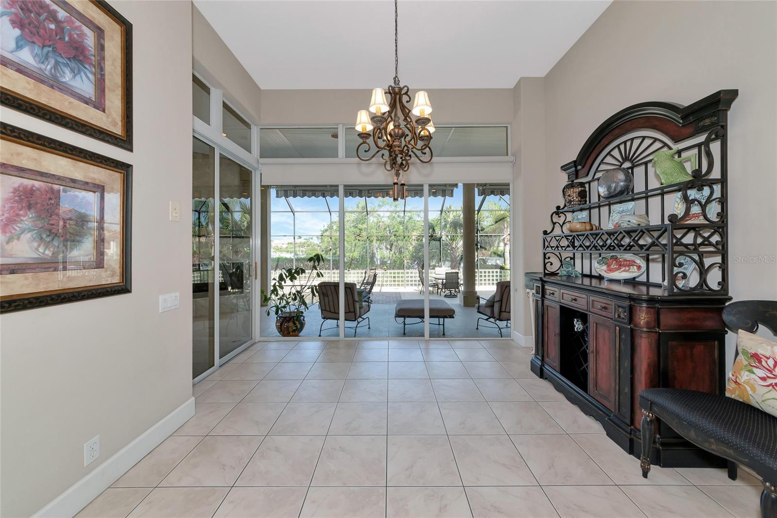 Image 23 of 87 For 4700 Mainsail Drive