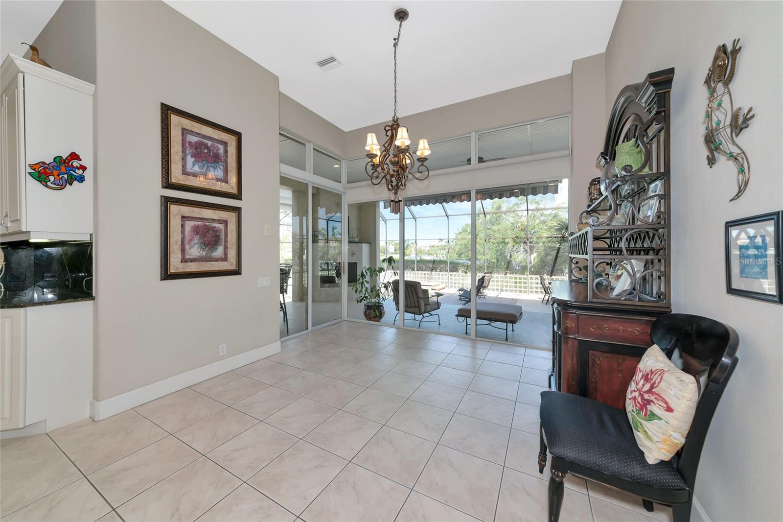 Image 24 of 87 For 4700 Mainsail Drive