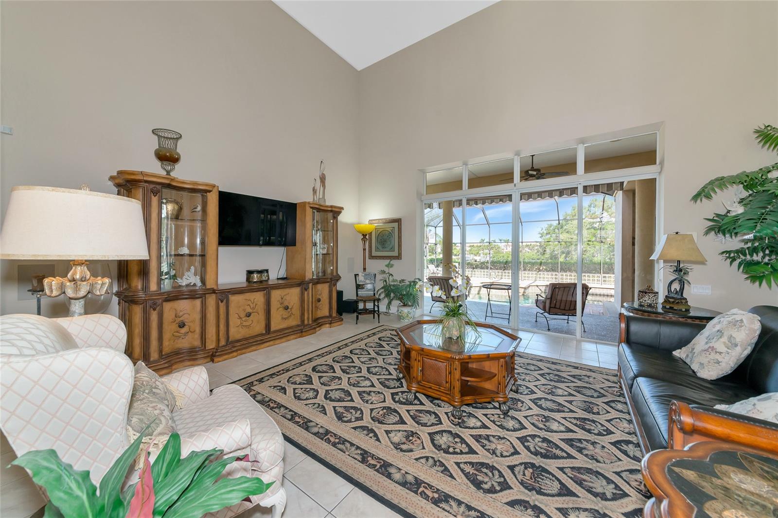 Image 27 of 87 For 4700 Mainsail Drive