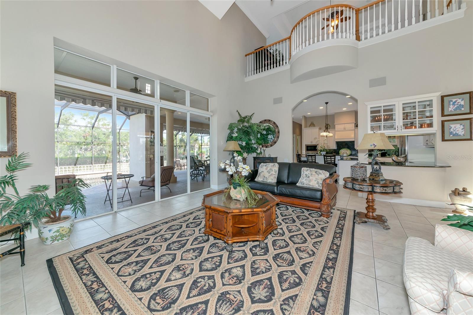 Image 28 of 87 For 4700 Mainsail Drive