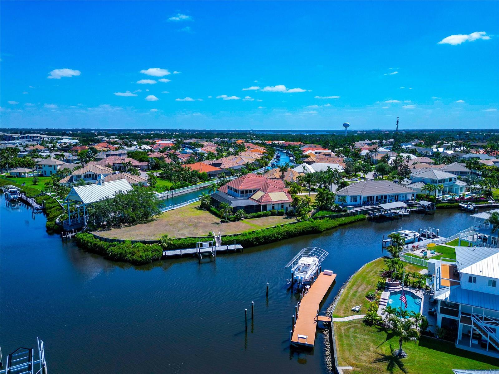 Image 3 of 87 For 4700 Mainsail Drive