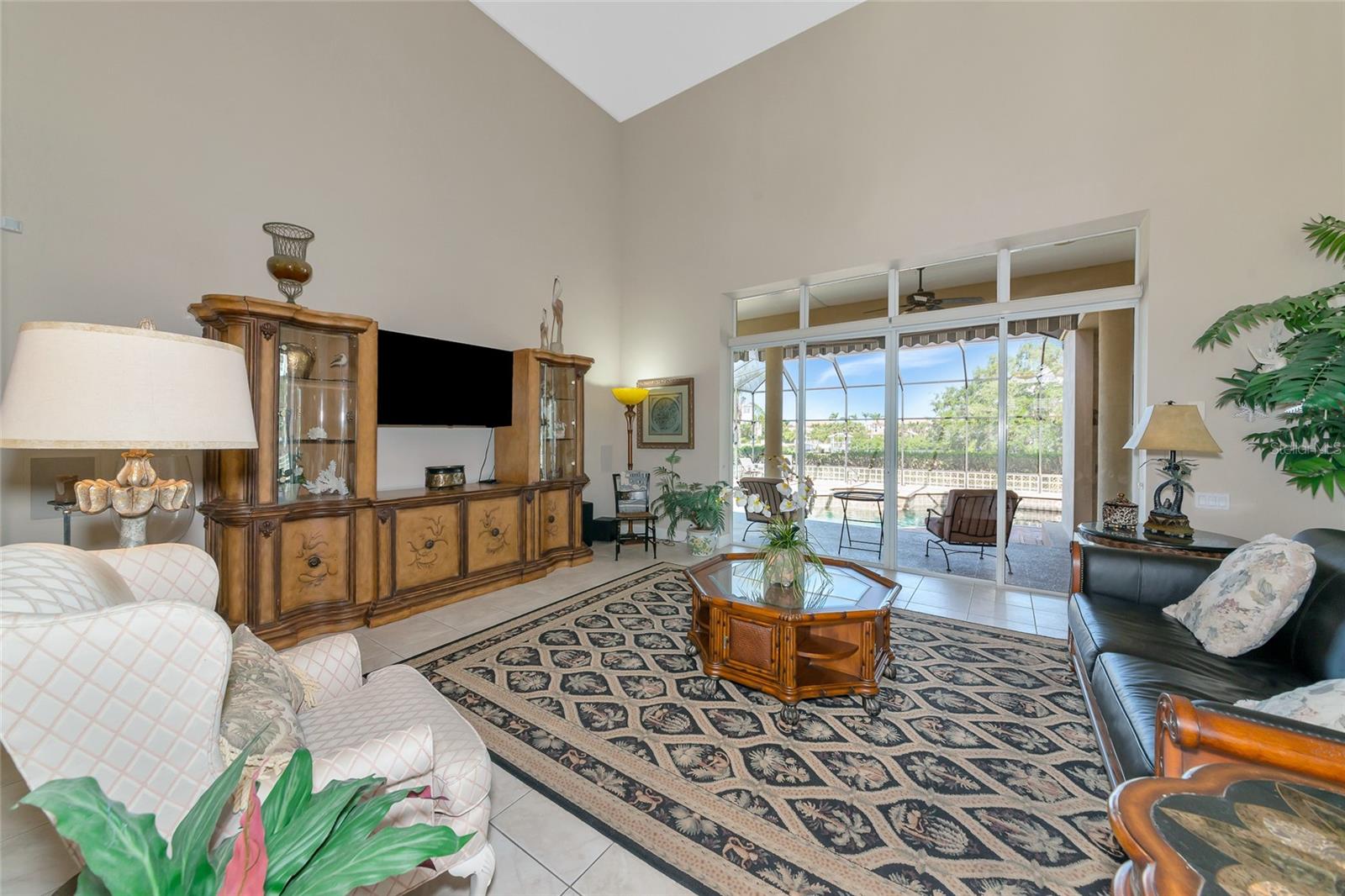 Image 30 of 87 For 4700 Mainsail Drive