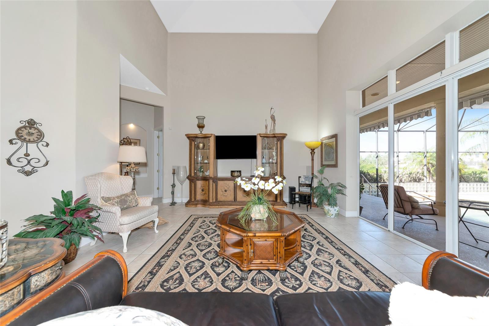 Image 31 of 87 For 4700 Mainsail Drive