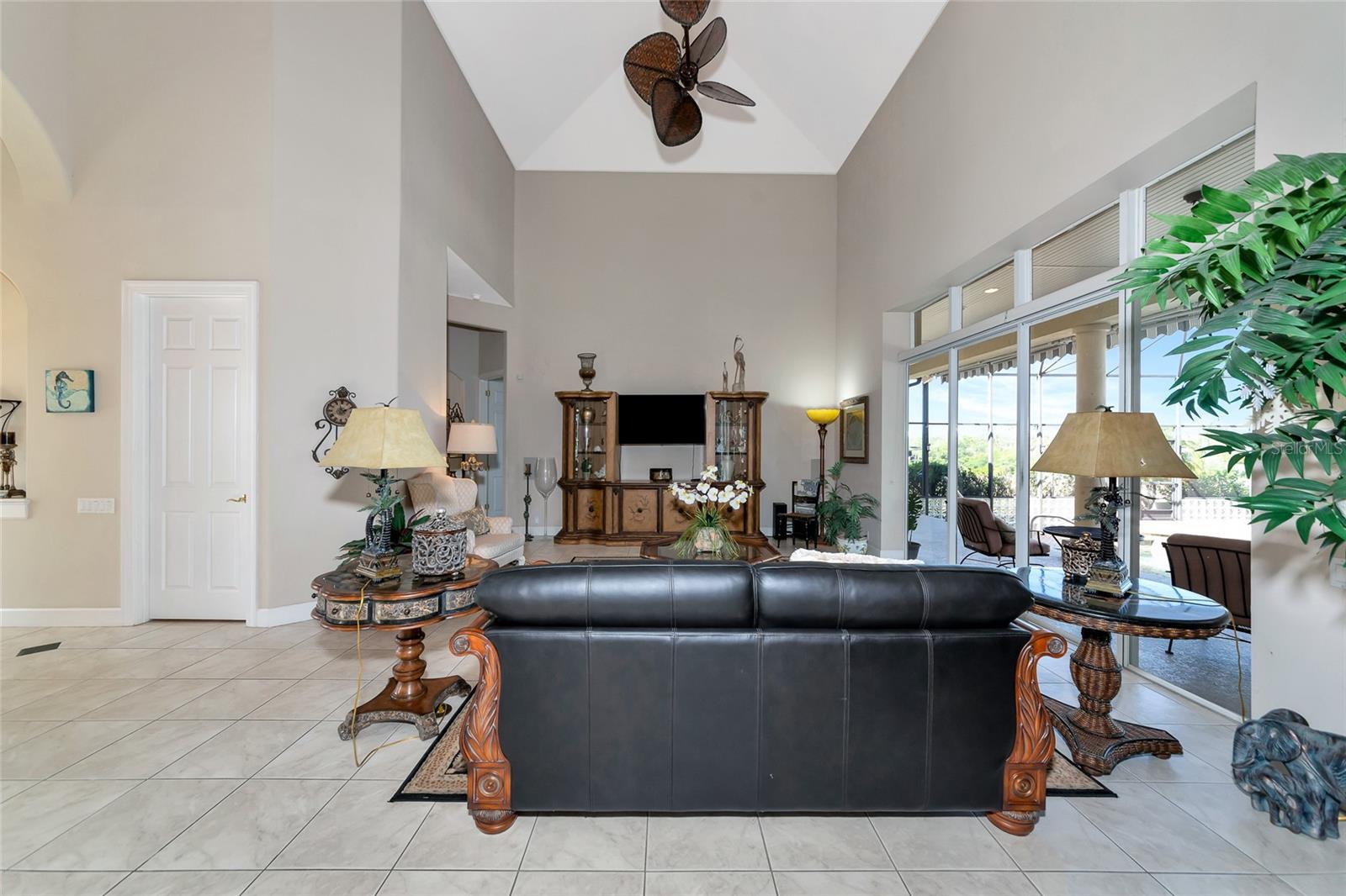 Image 32 of 87 For 4700 Mainsail Drive