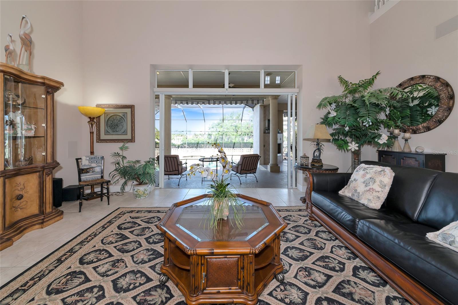 Image 33 of 87 For 4700 Mainsail Drive