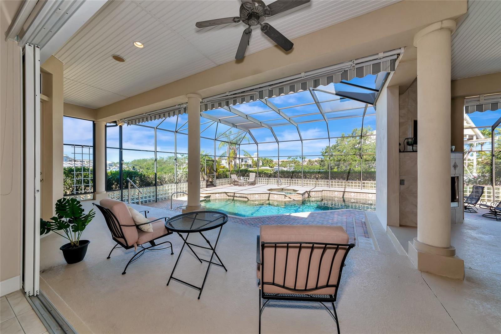 Image 34 of 87 For 4700 Mainsail Drive
