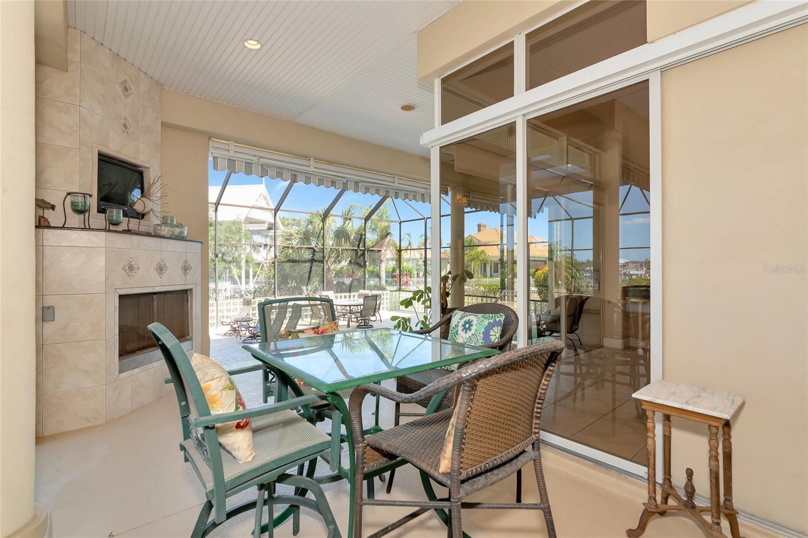 Image 35 of 87 For 4700 Mainsail Drive