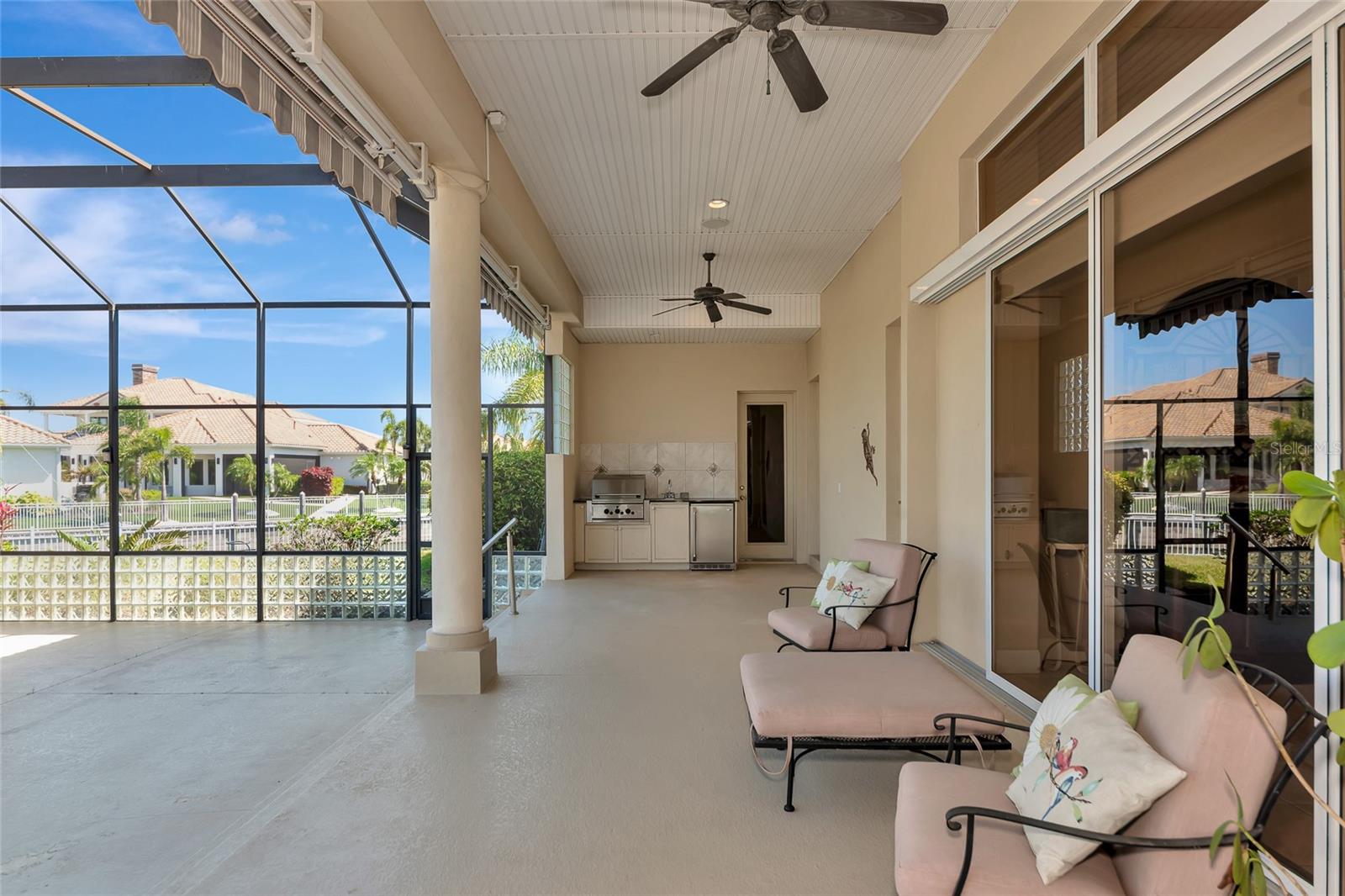 Image 37 of 87 For 4700 Mainsail Drive