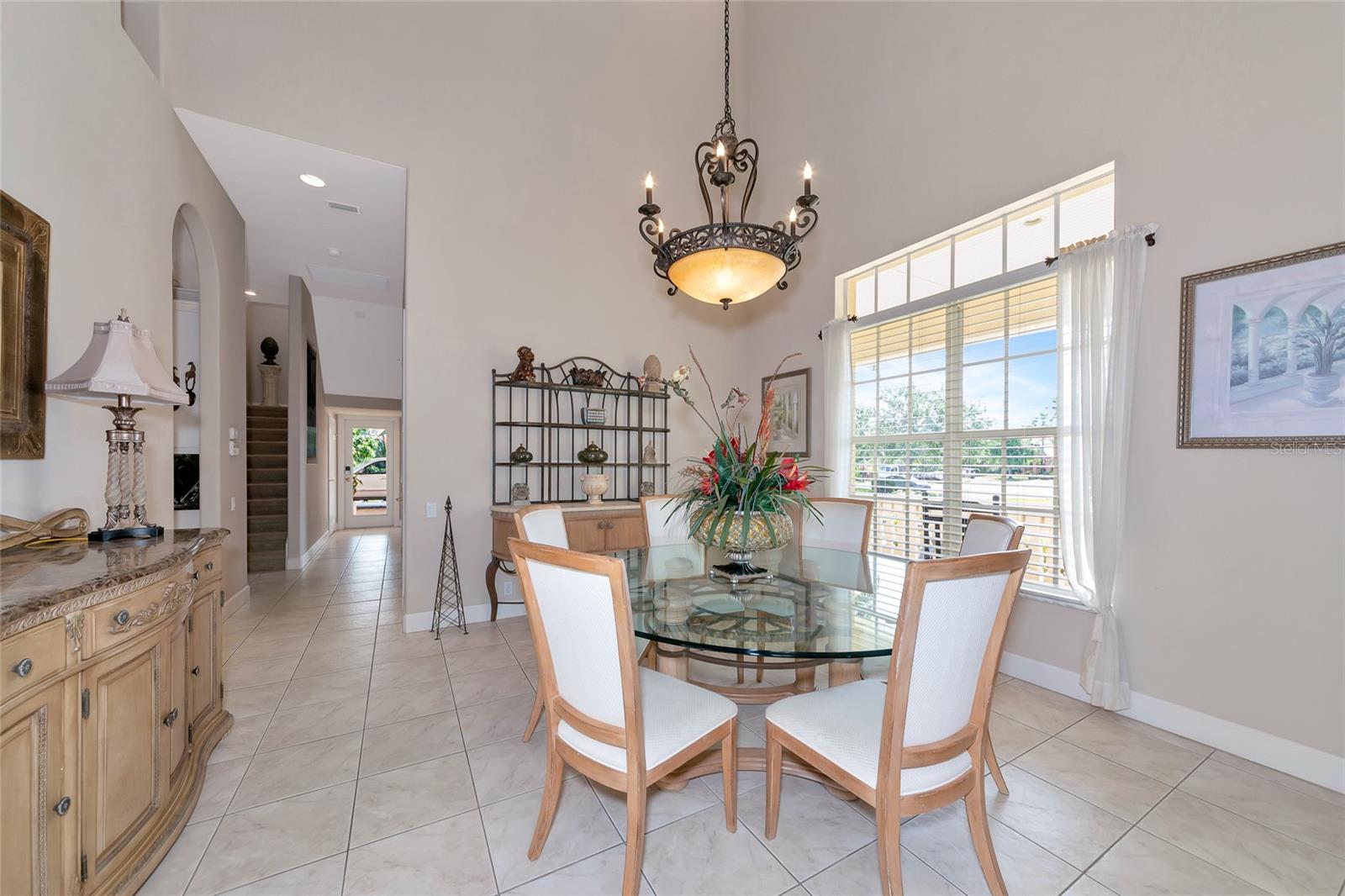 Image 38 of 87 For 4700 Mainsail Drive