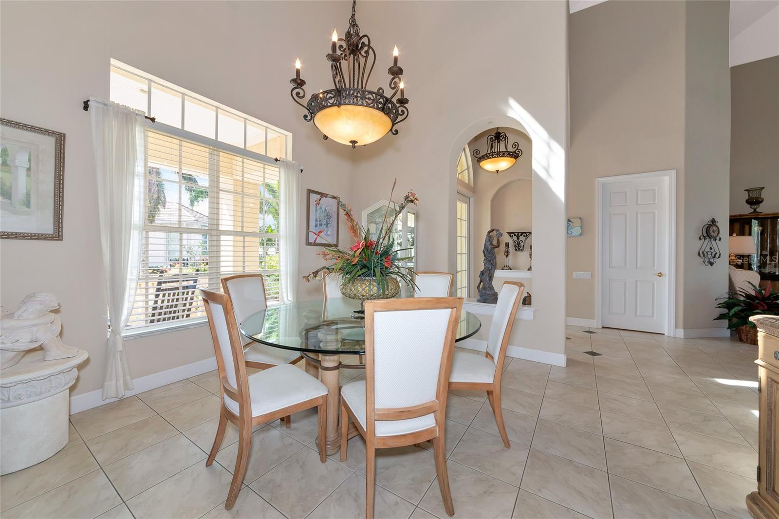 Image 39 of 87 For 4700 Mainsail Drive