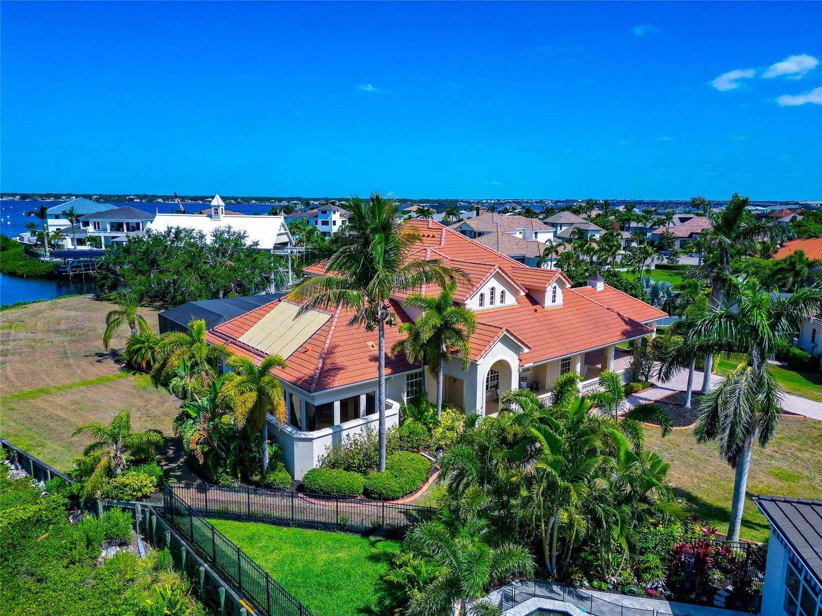 Image 4 of 87 For 4700 Mainsail Drive