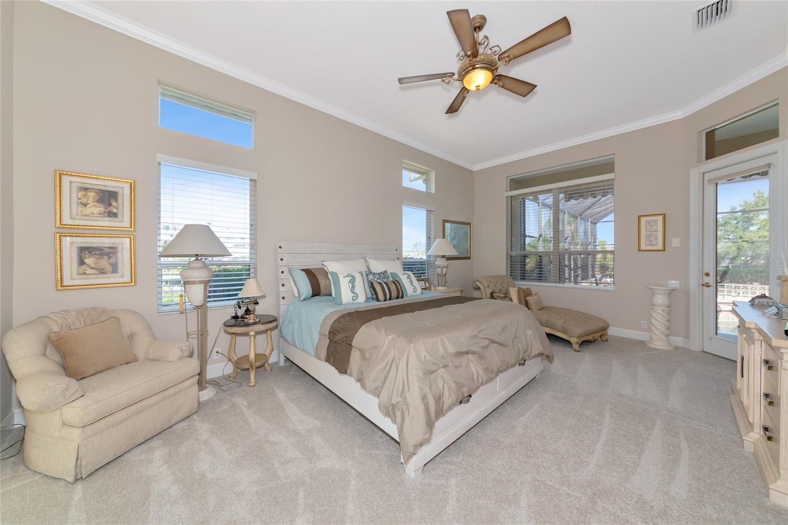 Image 40 of 87 For 4700 Mainsail Drive