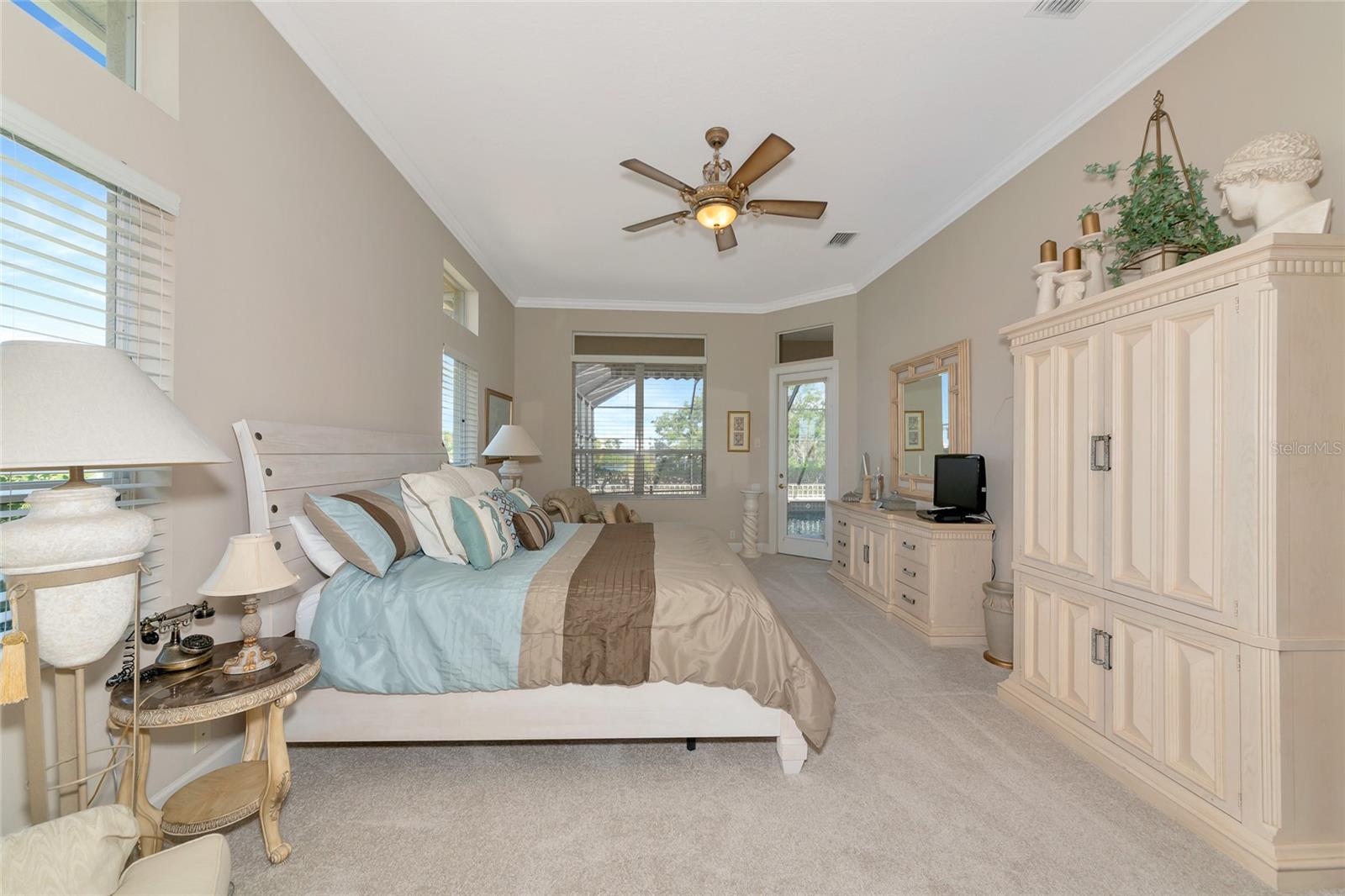 Image 41 of 87 For 4700 Mainsail Drive