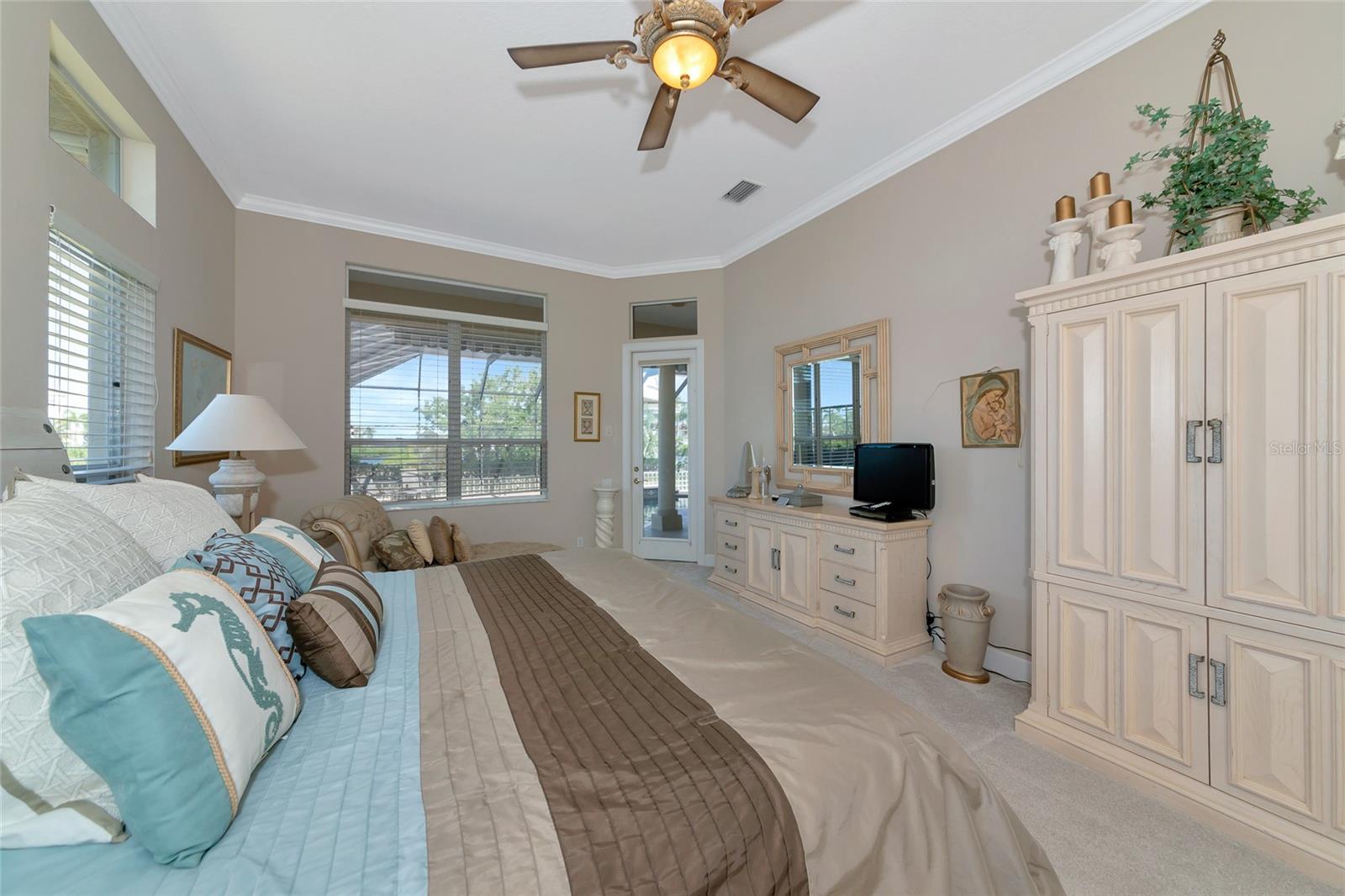 Image 42 of 87 For 4700 Mainsail Drive