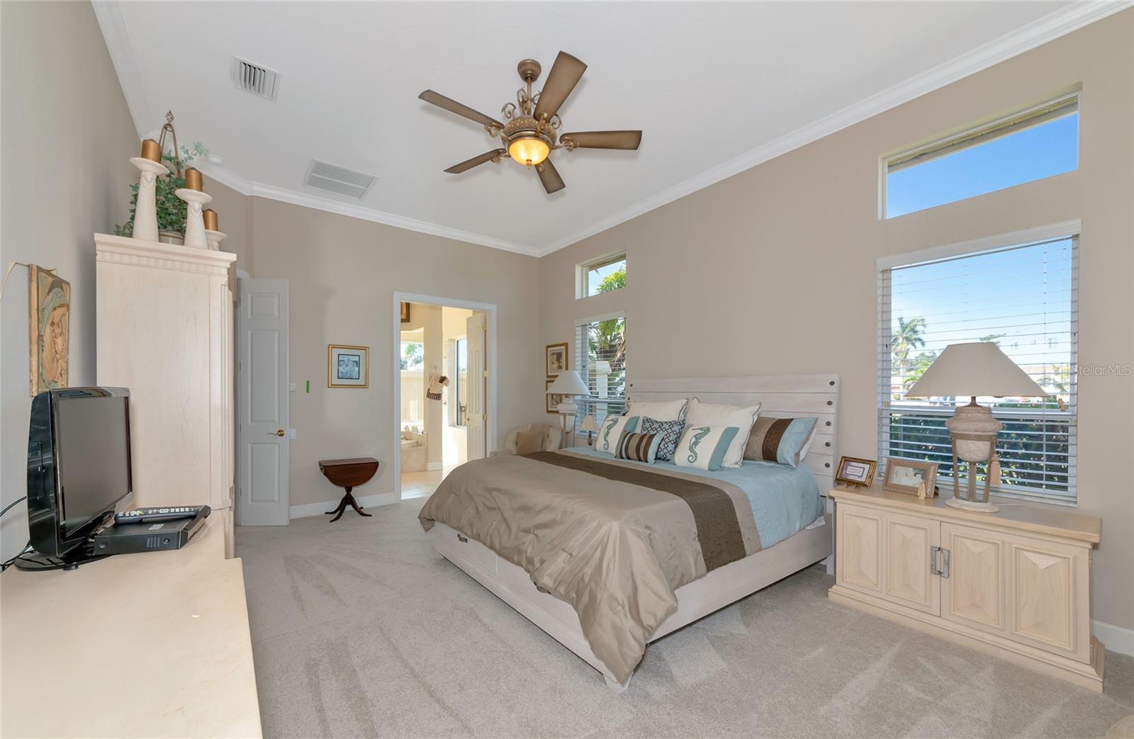 Image 43 of 87 For 4700 Mainsail Drive