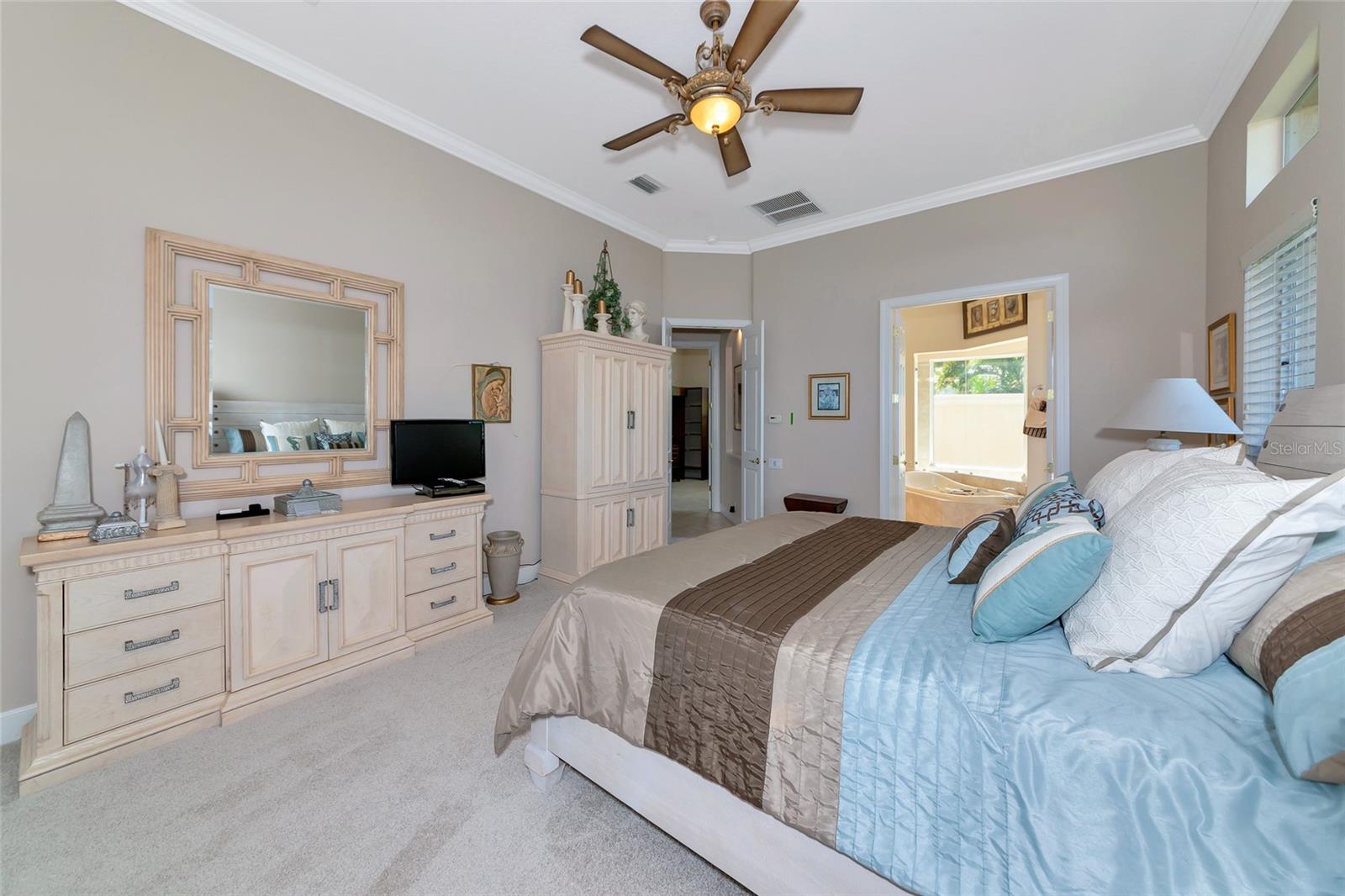 Image 44 of 87 For 4700 Mainsail Drive