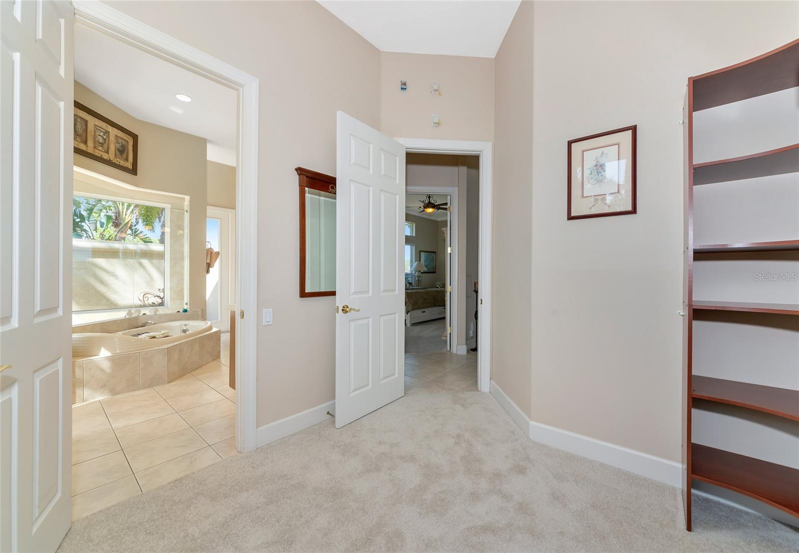 Image 48 of 87 For 4700 Mainsail Drive