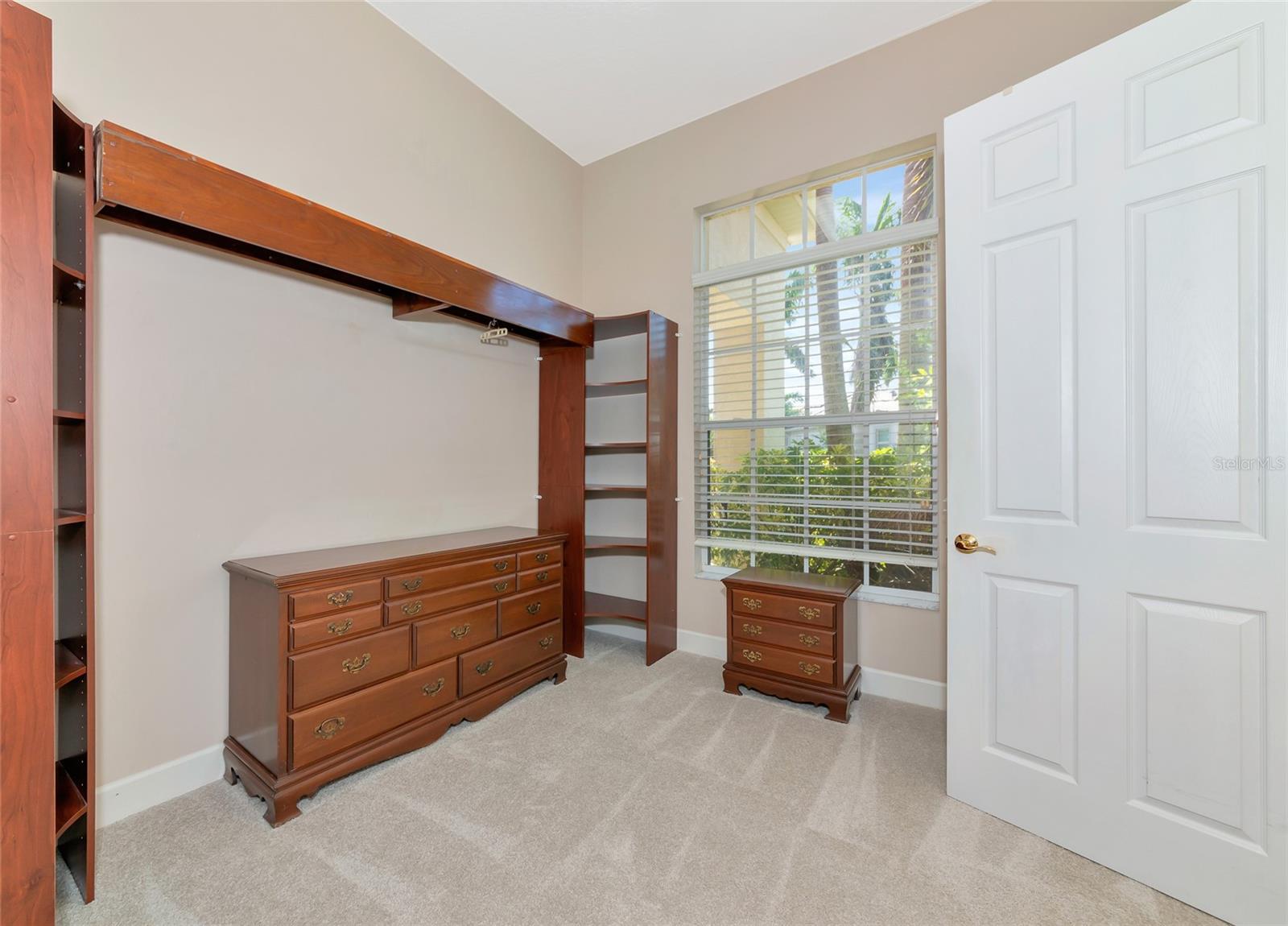 Image 49 of 87 For 4700 Mainsail Drive