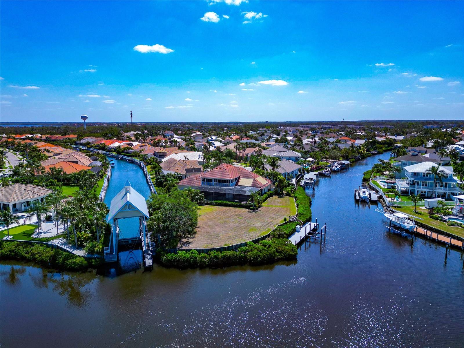 Image 5 of 87 For 4700 Mainsail Drive