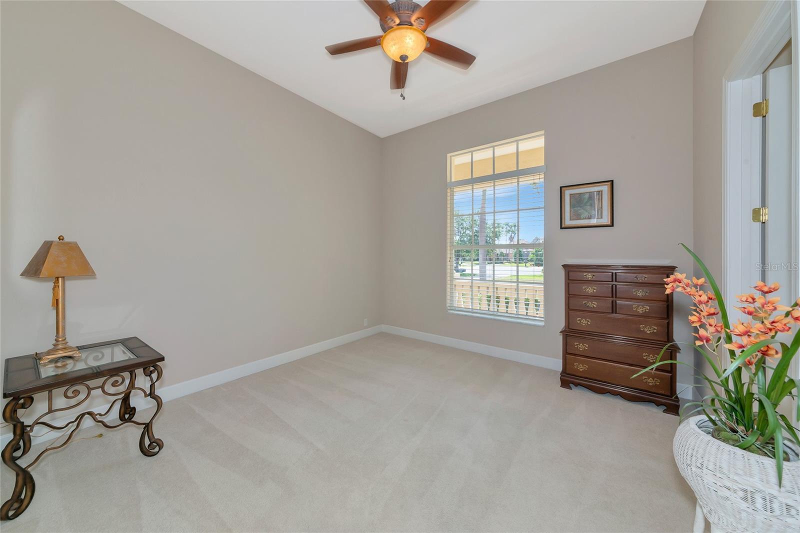 Image 50 of 87 For 4700 Mainsail Drive