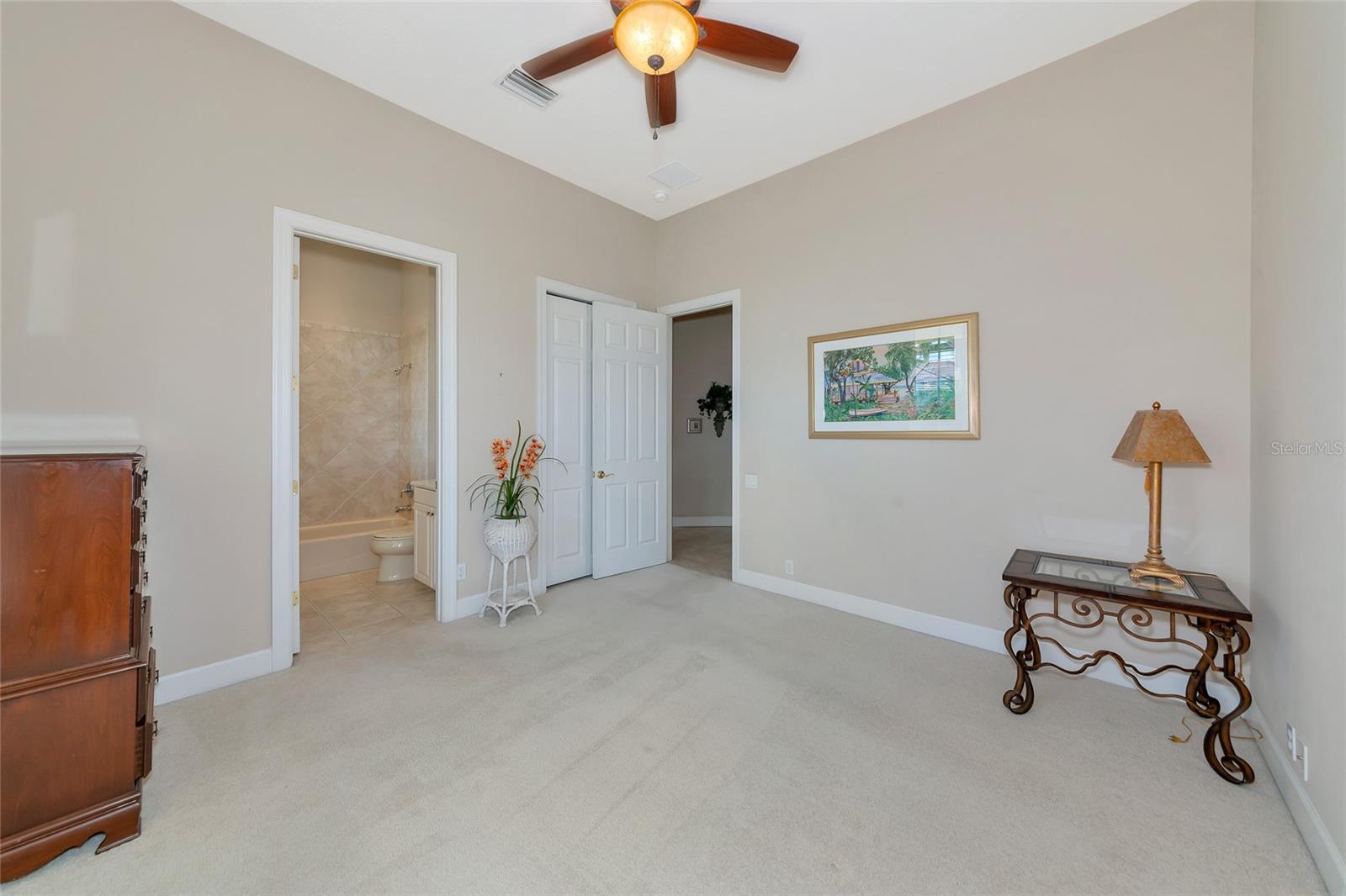 Image 51 of 87 For 4700 Mainsail Drive