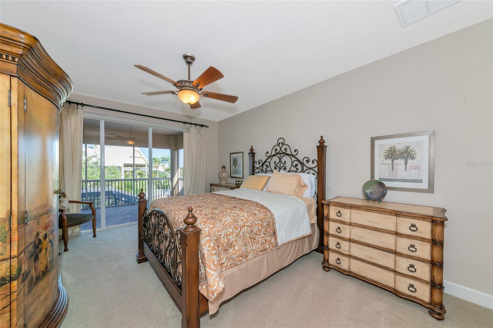 Image 53 of 87 For 4700 Mainsail Drive
