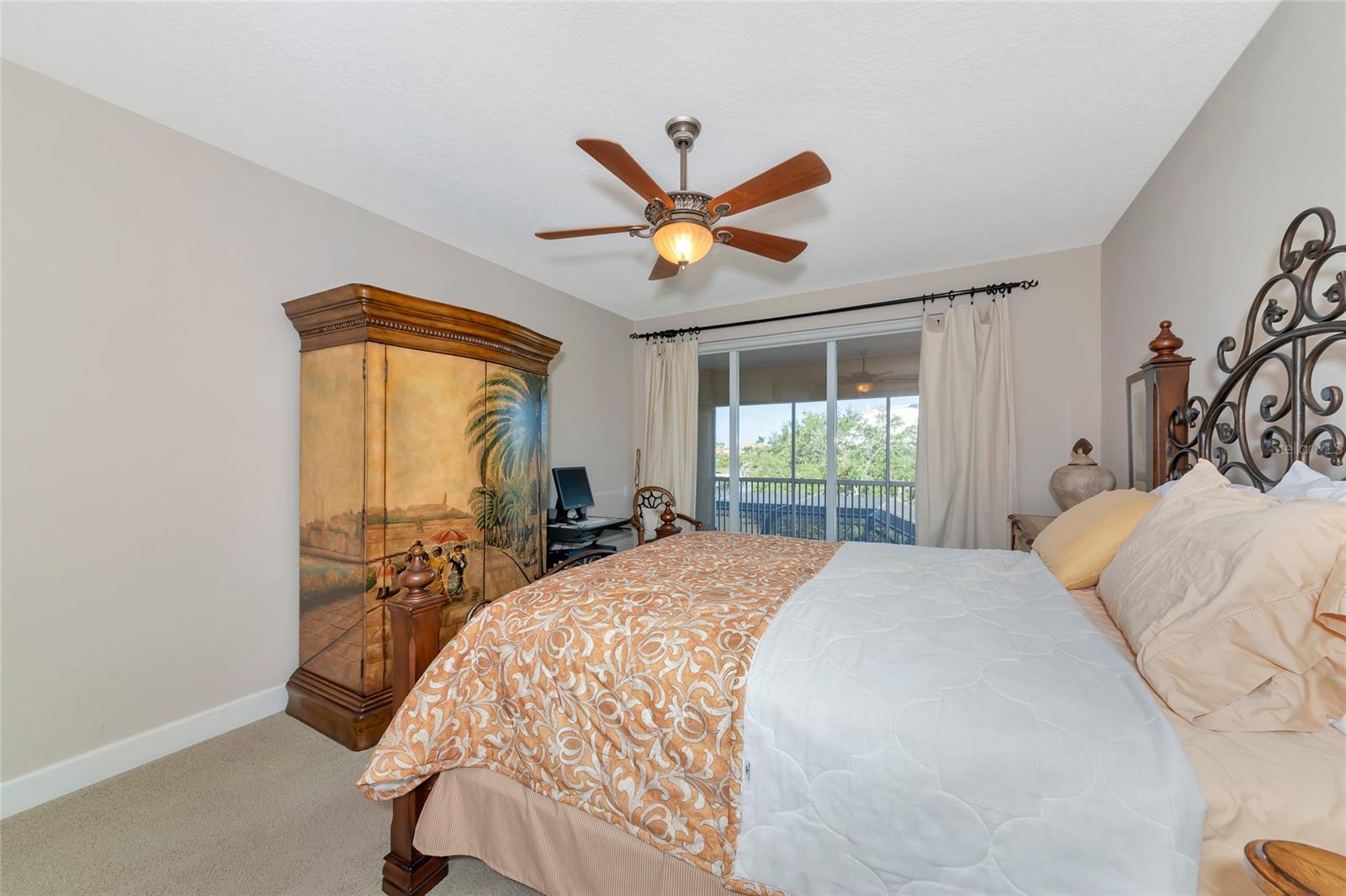 Image 54 of 87 For 4700 Mainsail Drive