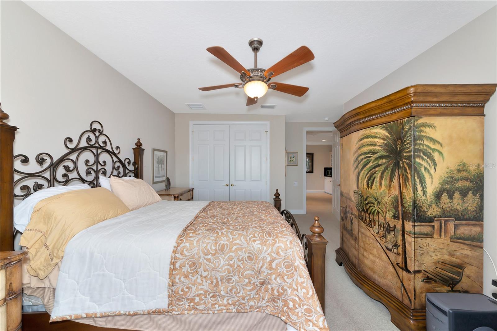 Image 55 of 87 For 4700 Mainsail Drive