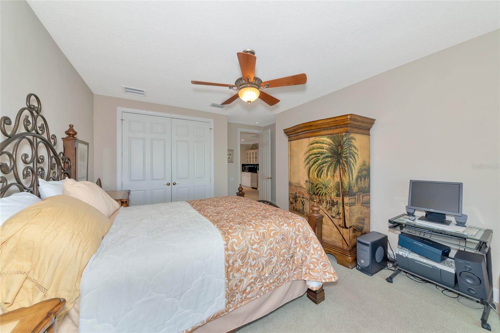 Image 56 of 87 For 4700 Mainsail Drive