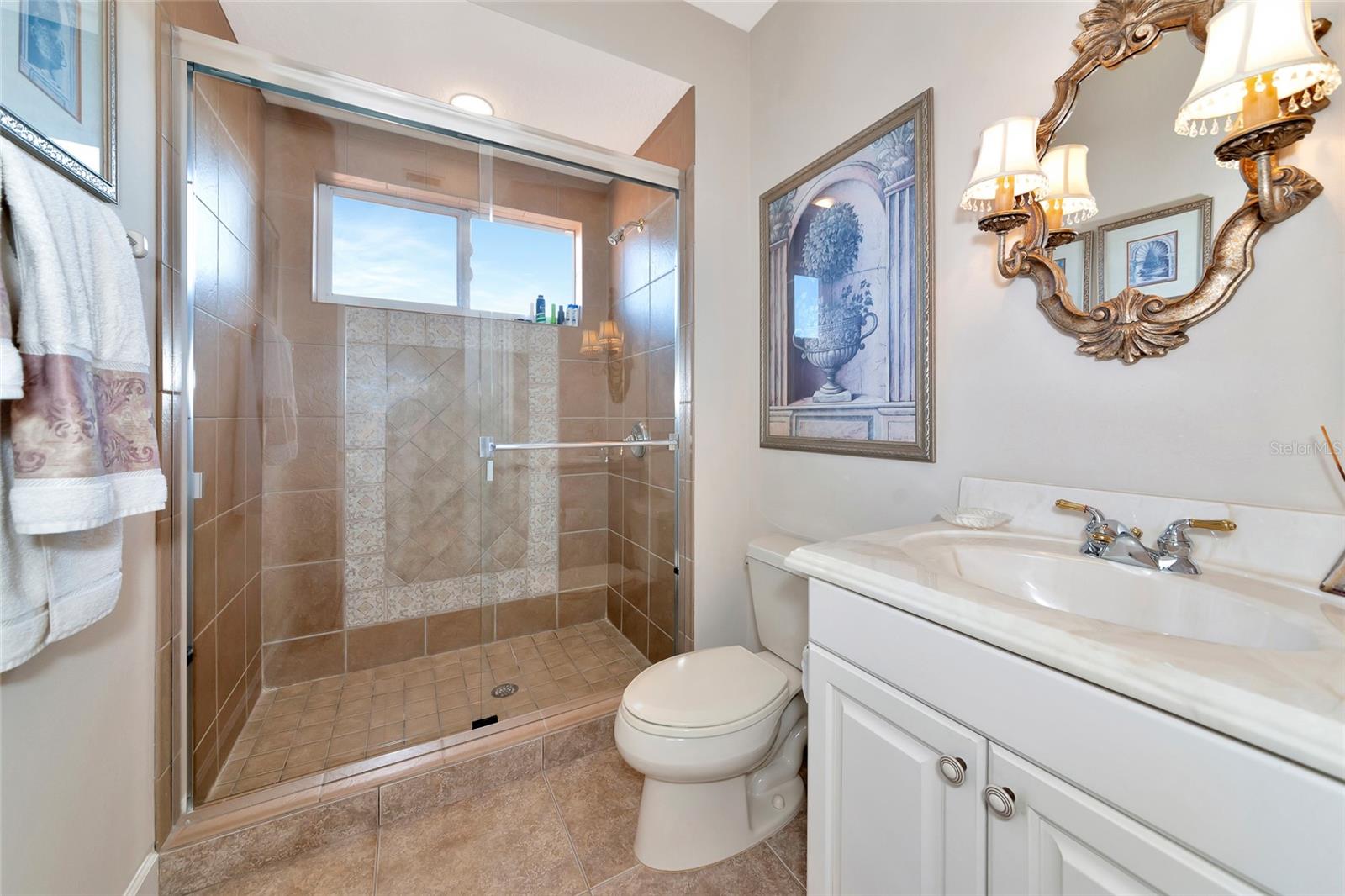 Image 58 of 87 For 4700 Mainsail Drive