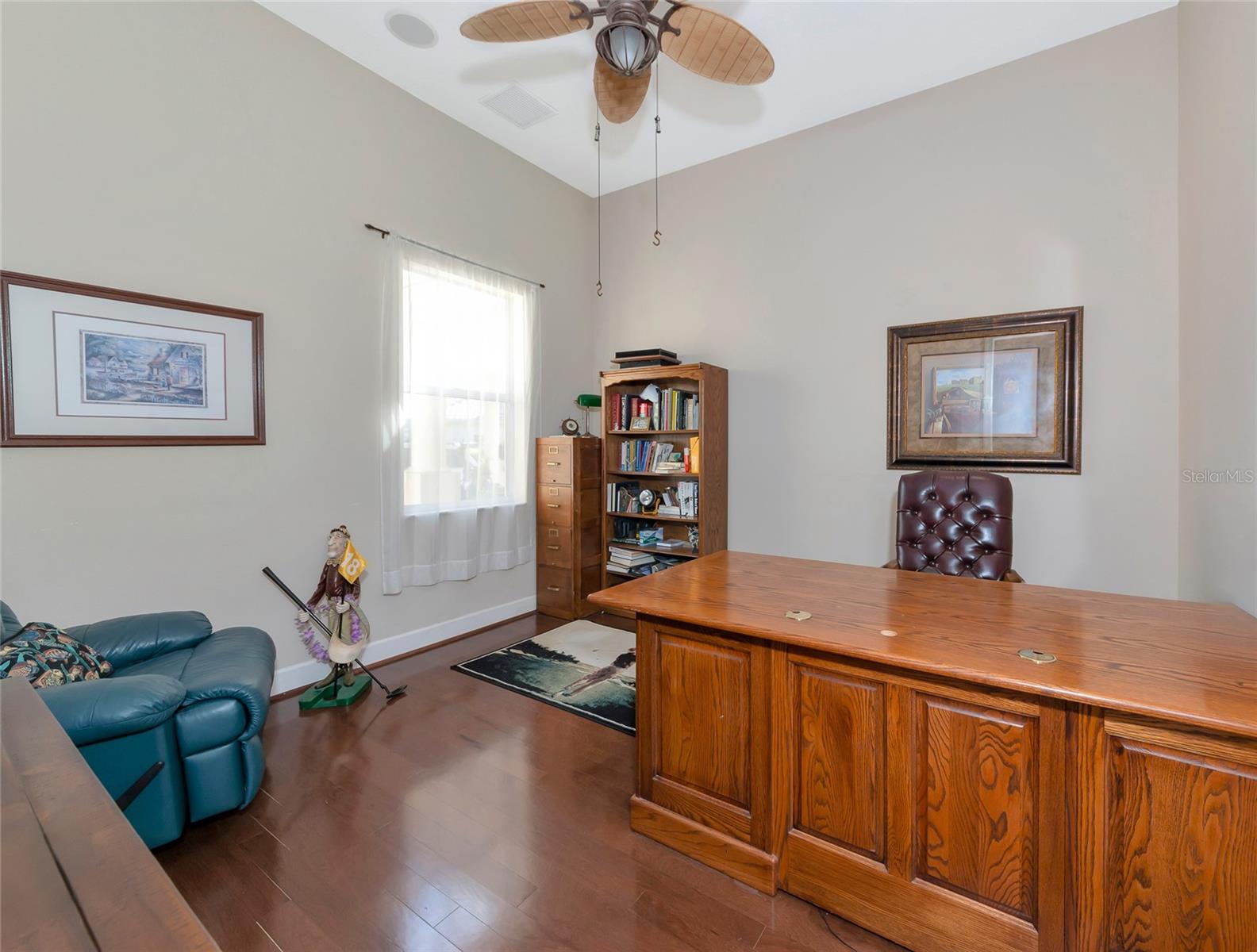 Image 60 of 87 For 4700 Mainsail Drive