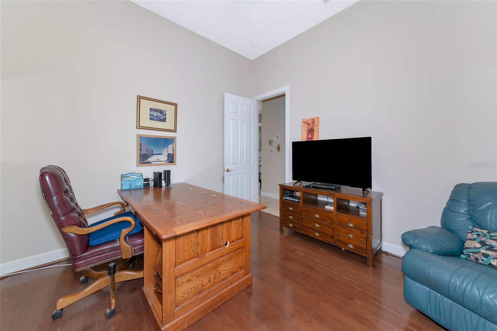 Image 61 of 87 For 4700 Mainsail Drive