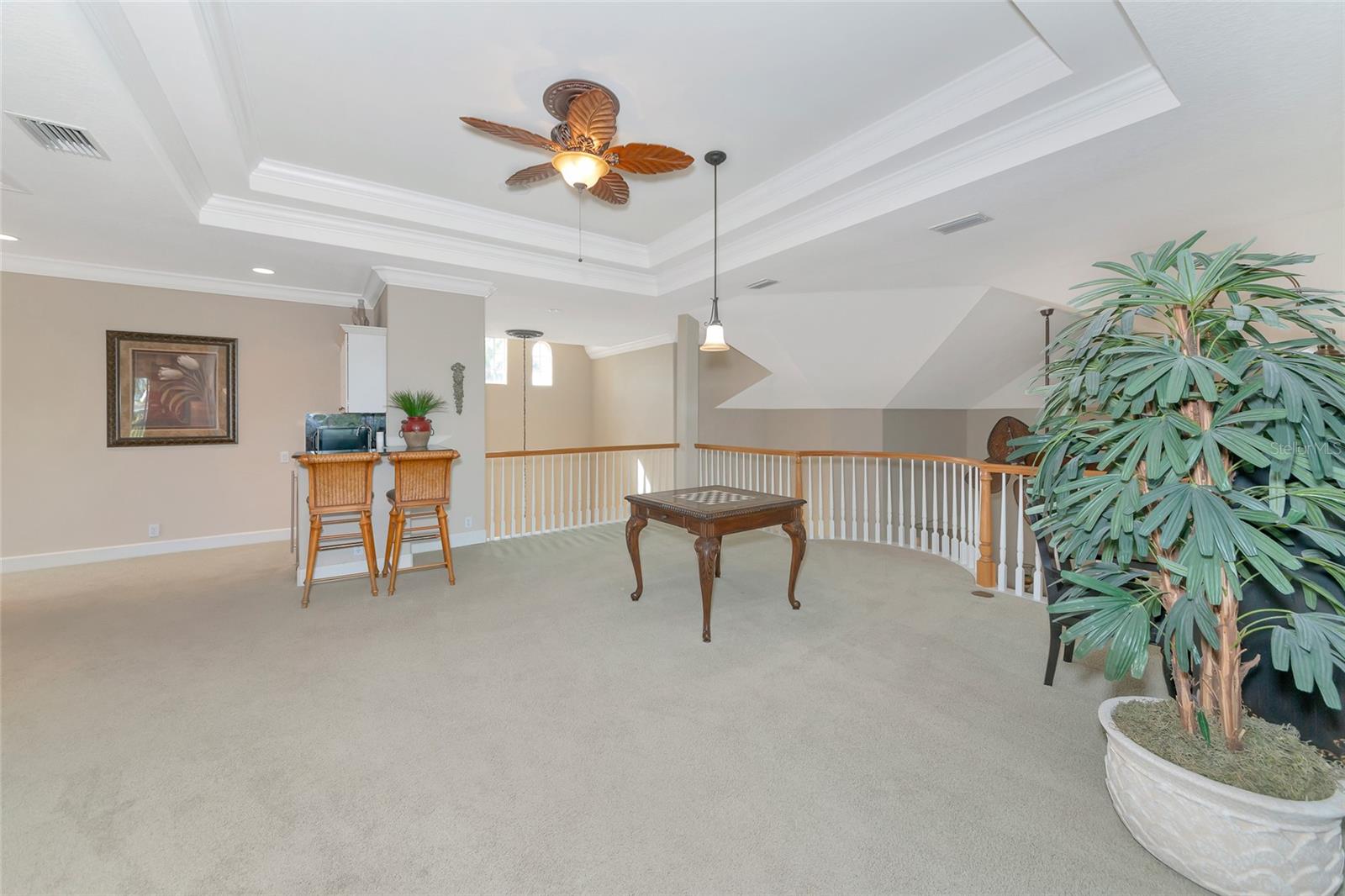 Image 63 of 87 For 4700 Mainsail Drive