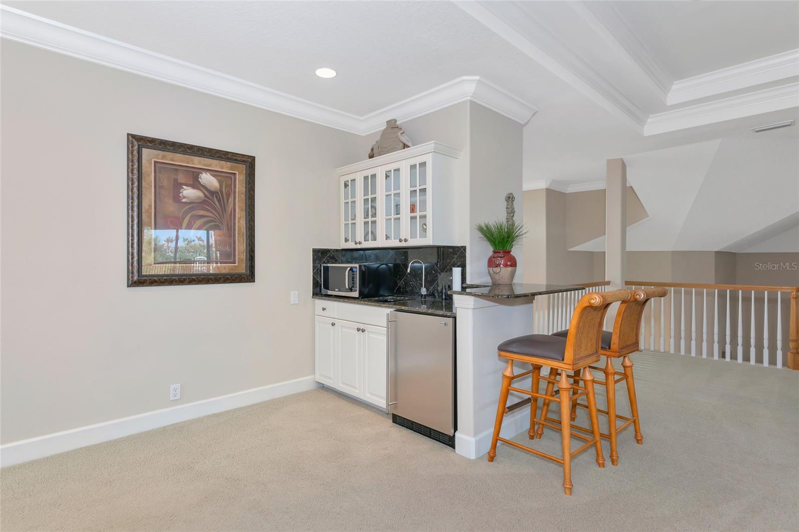 Image 64 of 87 For 4700 Mainsail Drive