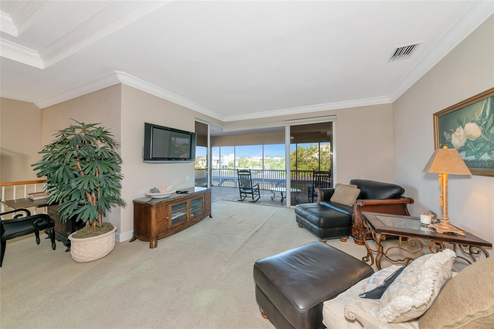 Image 65 of 87 For 4700 Mainsail Drive