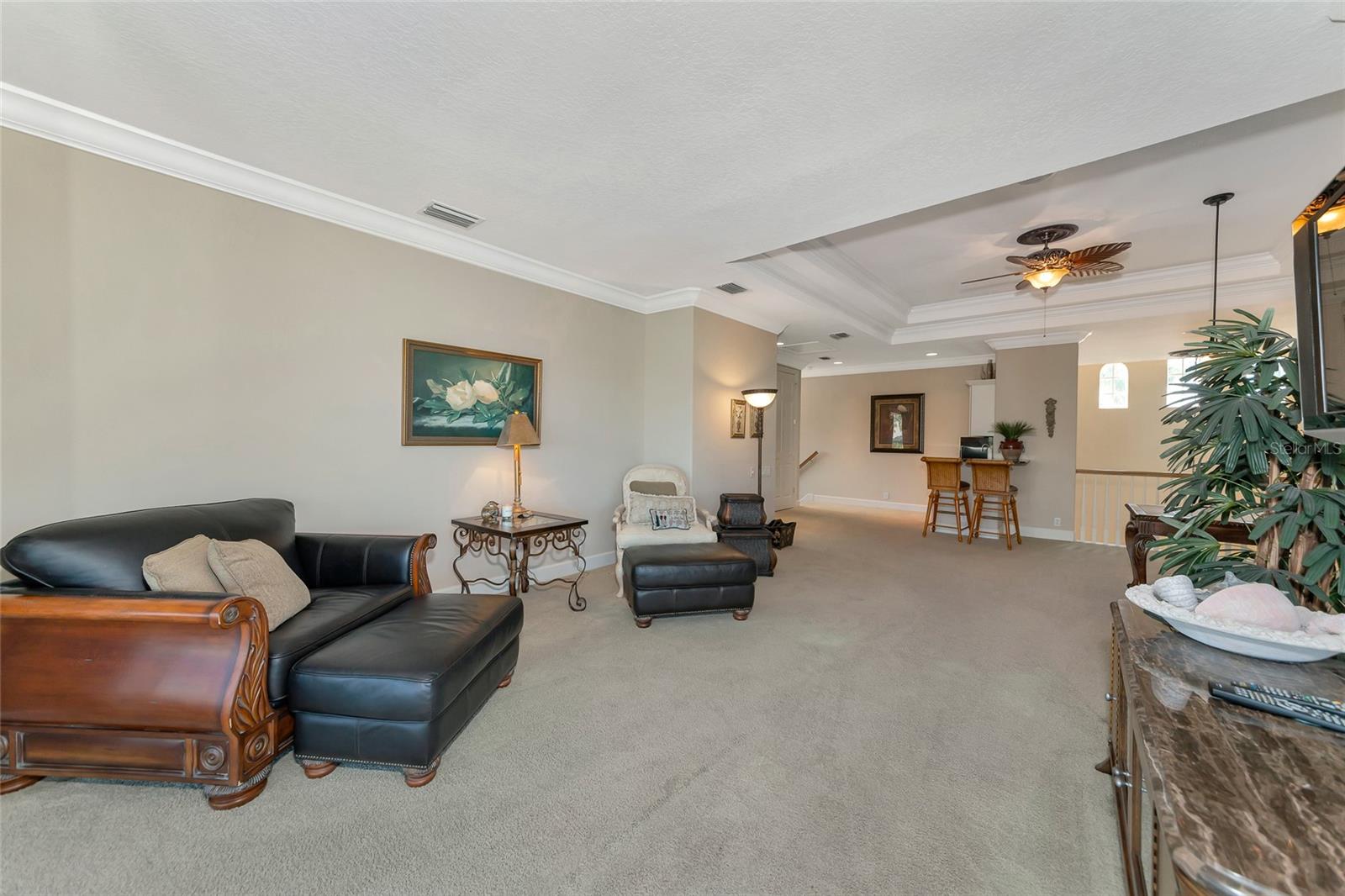Image 66 of 87 For 4700 Mainsail Drive