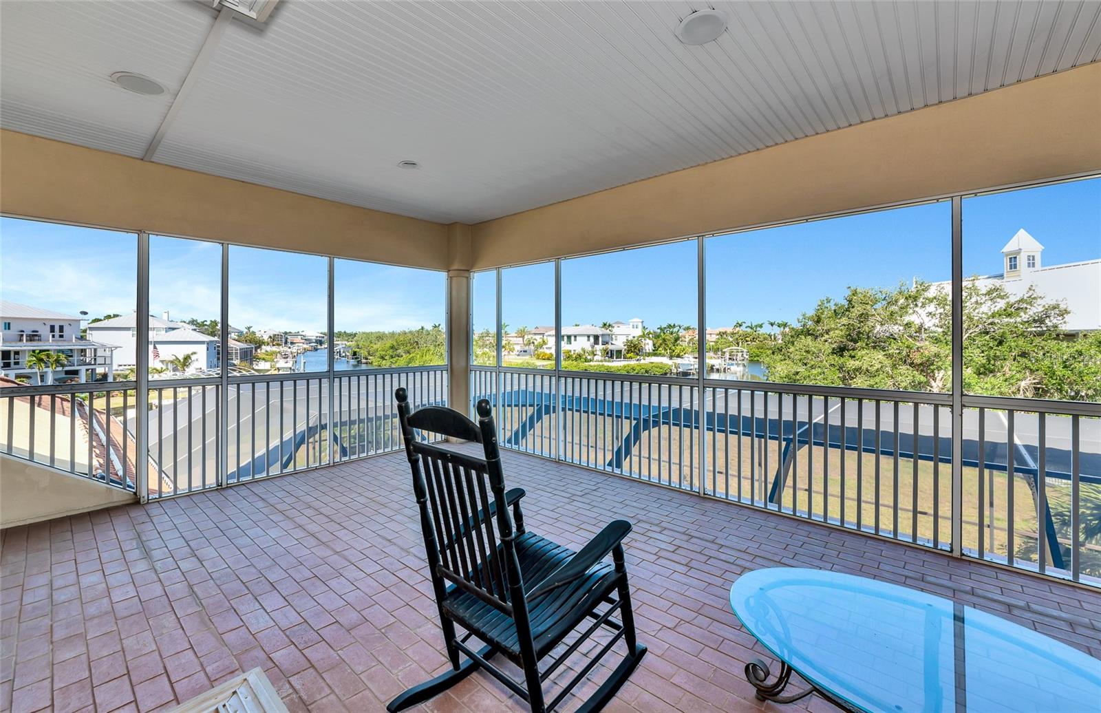 Image 67 of 87 For 4700 Mainsail Drive