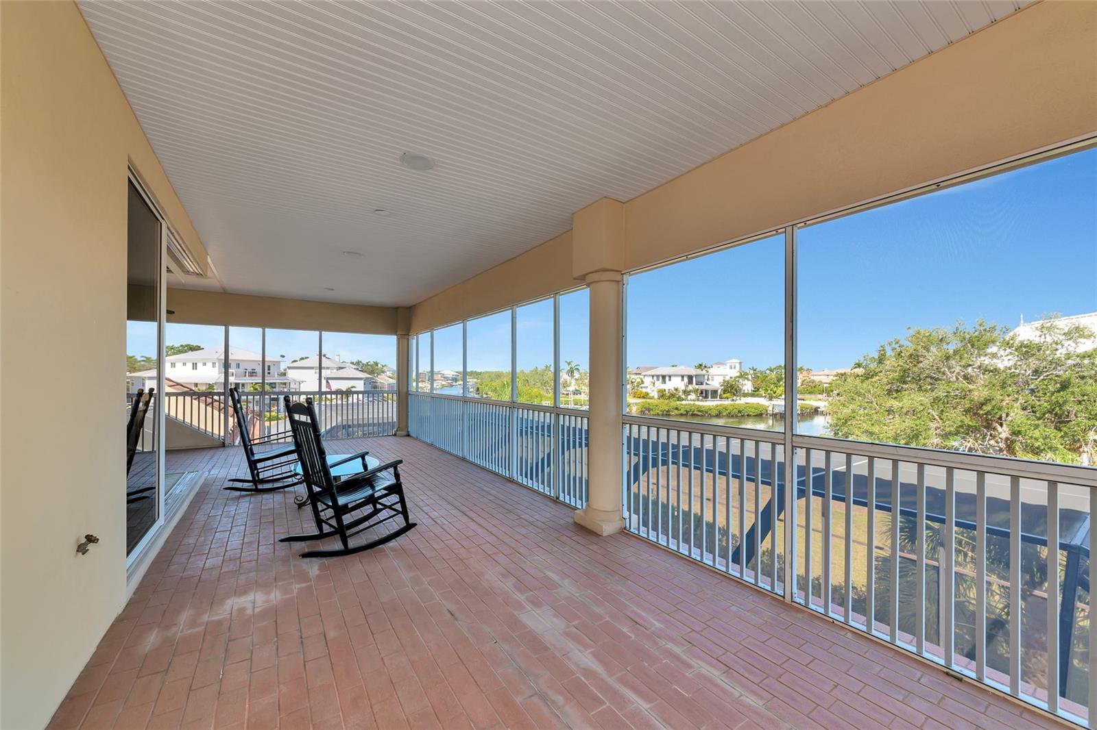 Image 68 of 87 For 4700 Mainsail Drive