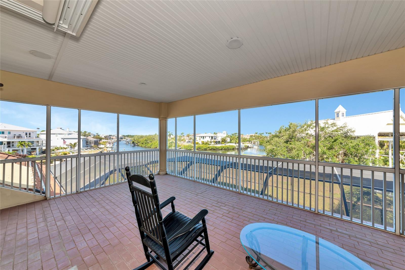 Image 69 of 87 For 4700 Mainsail Drive