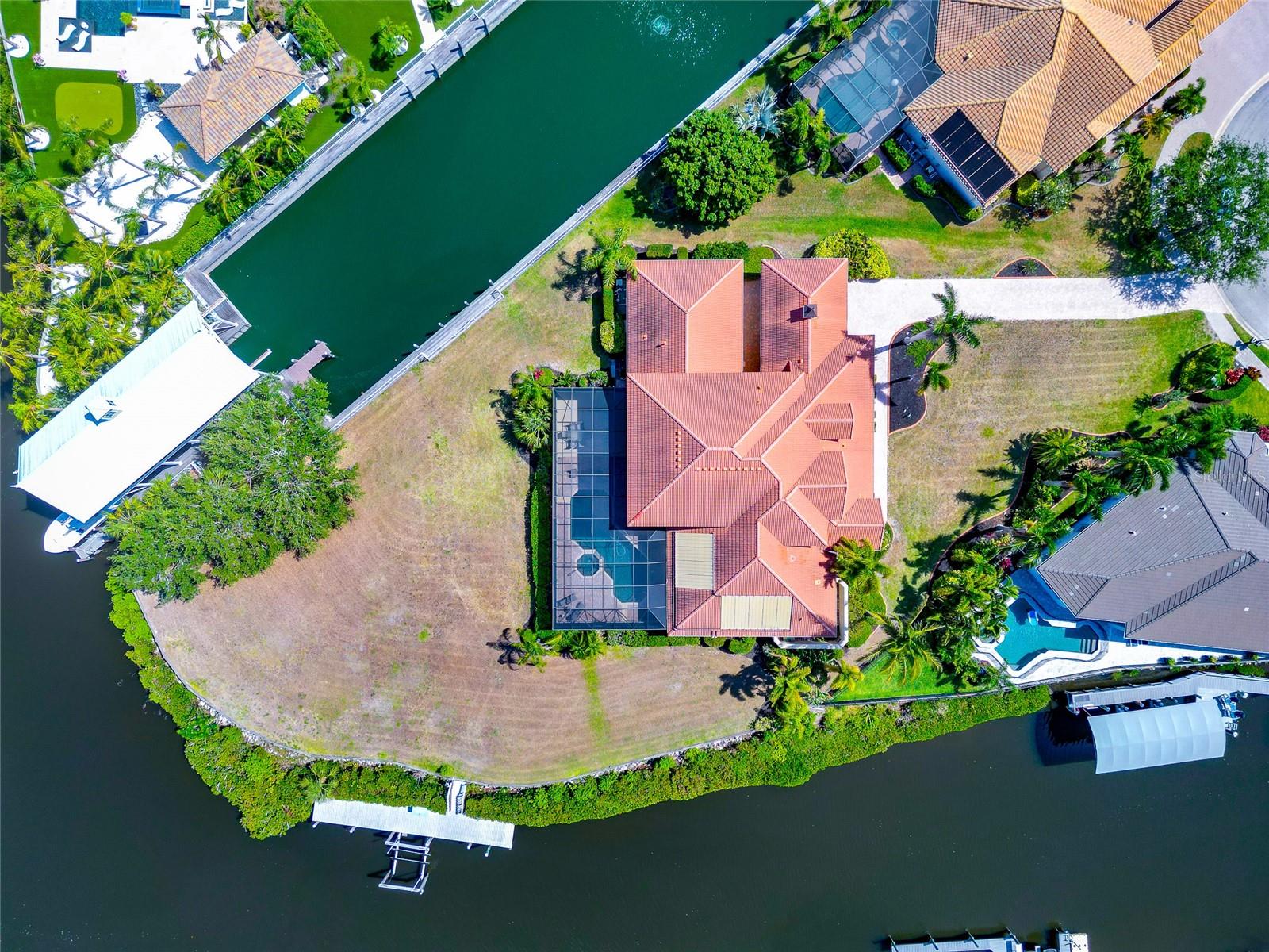 Image 7 of 87 For 4700 Mainsail Drive