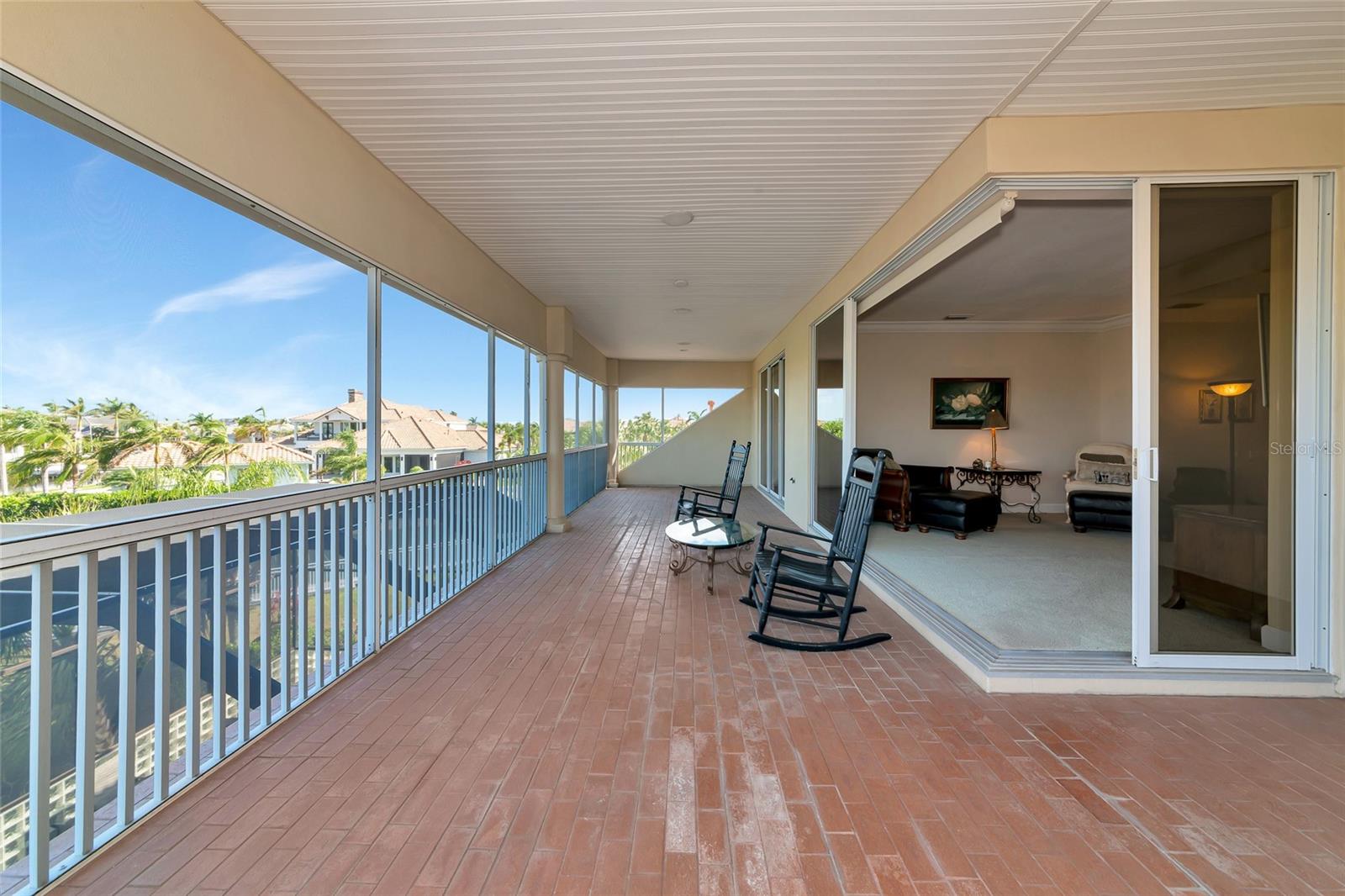 Image 70 of 87 For 4700 Mainsail Drive