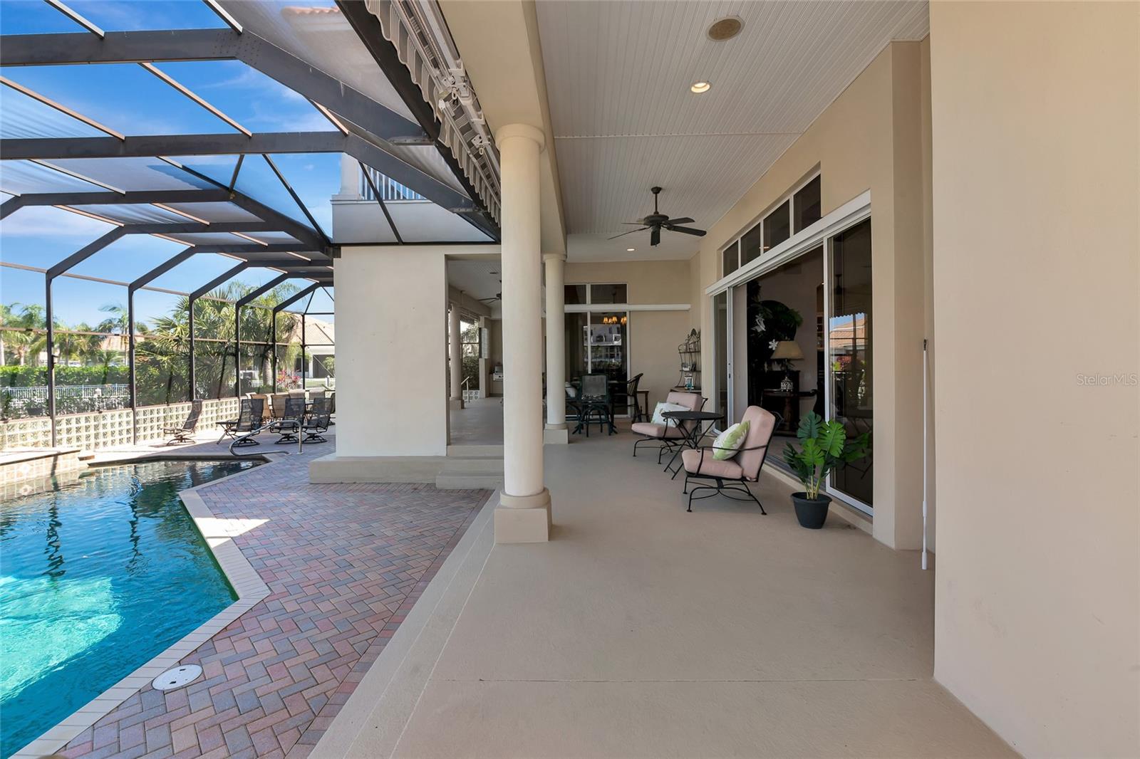 Image 71 of 87 For 4700 Mainsail Drive
